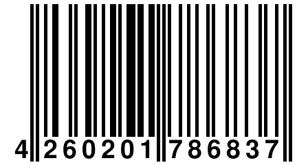 4 260201 786837