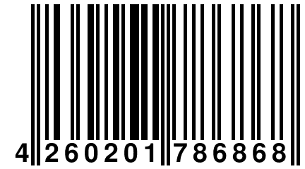 4 260201 786868