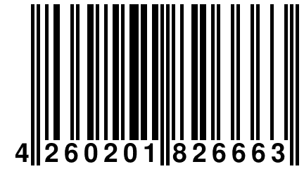 4 260201 826663