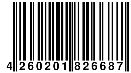 4 260201 826687