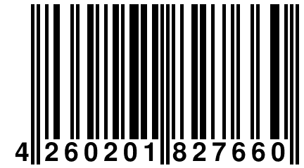 4 260201 827660