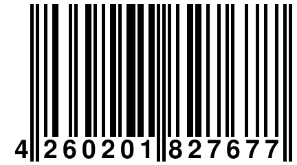 4 260201 827677