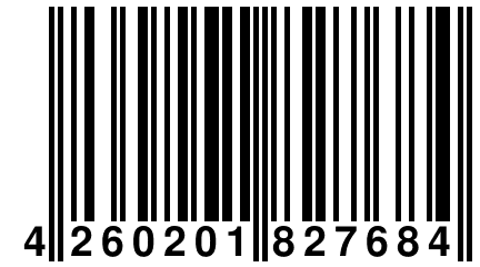 4 260201 827684