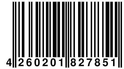 4 260201 827851