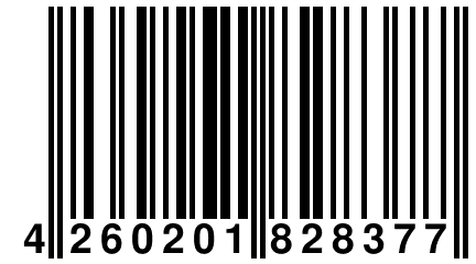 4 260201 828377