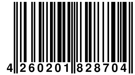 4 260201 828704