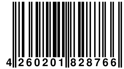 4 260201 828766