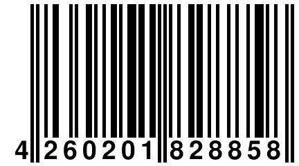 4 260201 828858