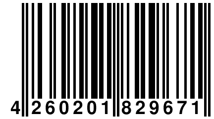 4 260201 829671