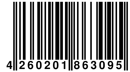 4 260201 863095