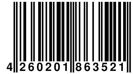 4 260201 863521