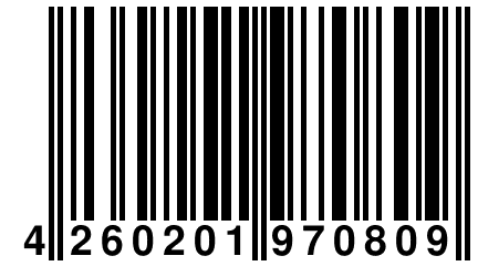 4 260201 970809