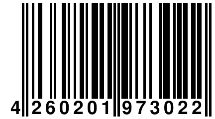 4 260201 973022