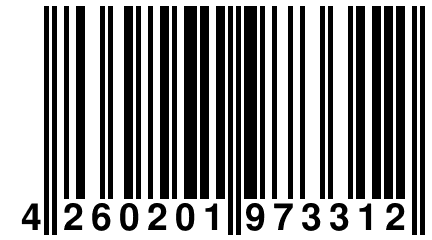 4 260201 973312