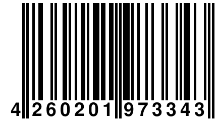 4 260201 973343