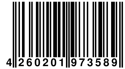 4 260201 973589