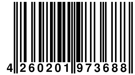 4 260201 973688