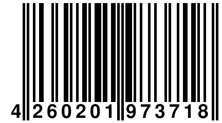 4 260201 973718