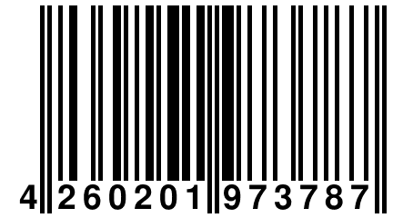 4 260201 973787