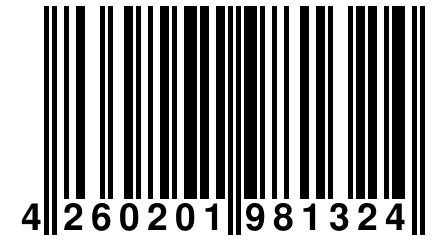 4 260201 981324