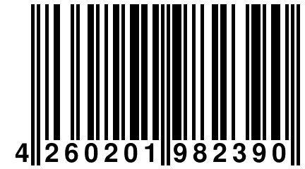 4 260201 982390