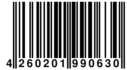 4 260201 990630