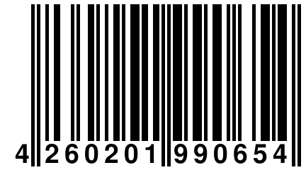 4 260201 990654