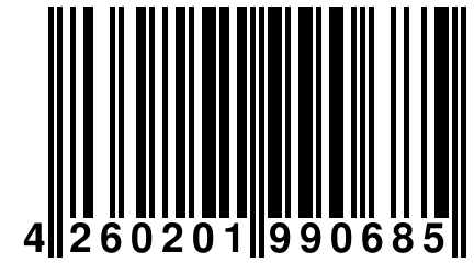 4 260201 990685