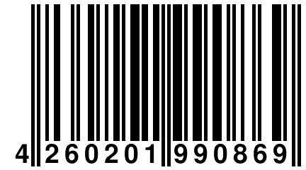 4 260201 990869