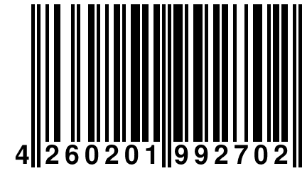 4 260201 992702