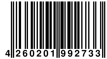 4 260201 992733