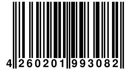 4 260201 993082