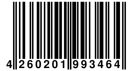 4 260201 993464