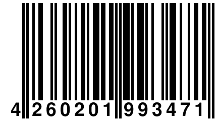 4 260201 993471