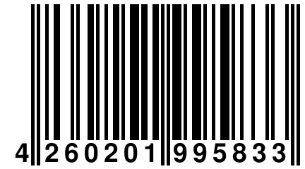 4 260201 995833