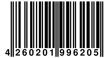 4 260201 996205