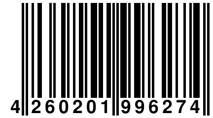 4 260201 996274