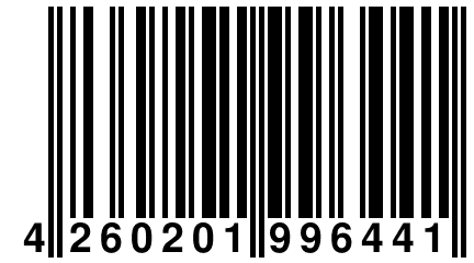 4 260201 996441