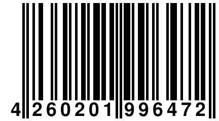 4 260201 996472