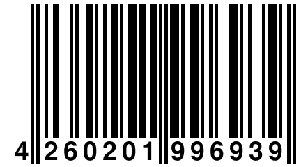 4 260201 996939