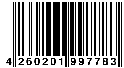 4 260201 997783