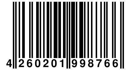 4 260201 998766