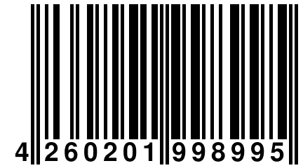 4 260201 998995