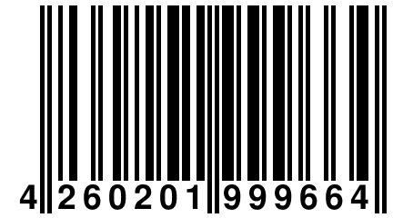 4 260201 999664