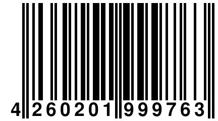 4 260201 999763