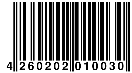 4 260202 010030