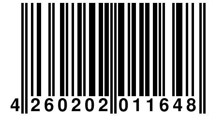 4 260202 011648