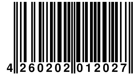 4 260202 012027