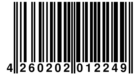 4 260202 012249