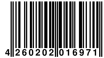 4 260202 016971